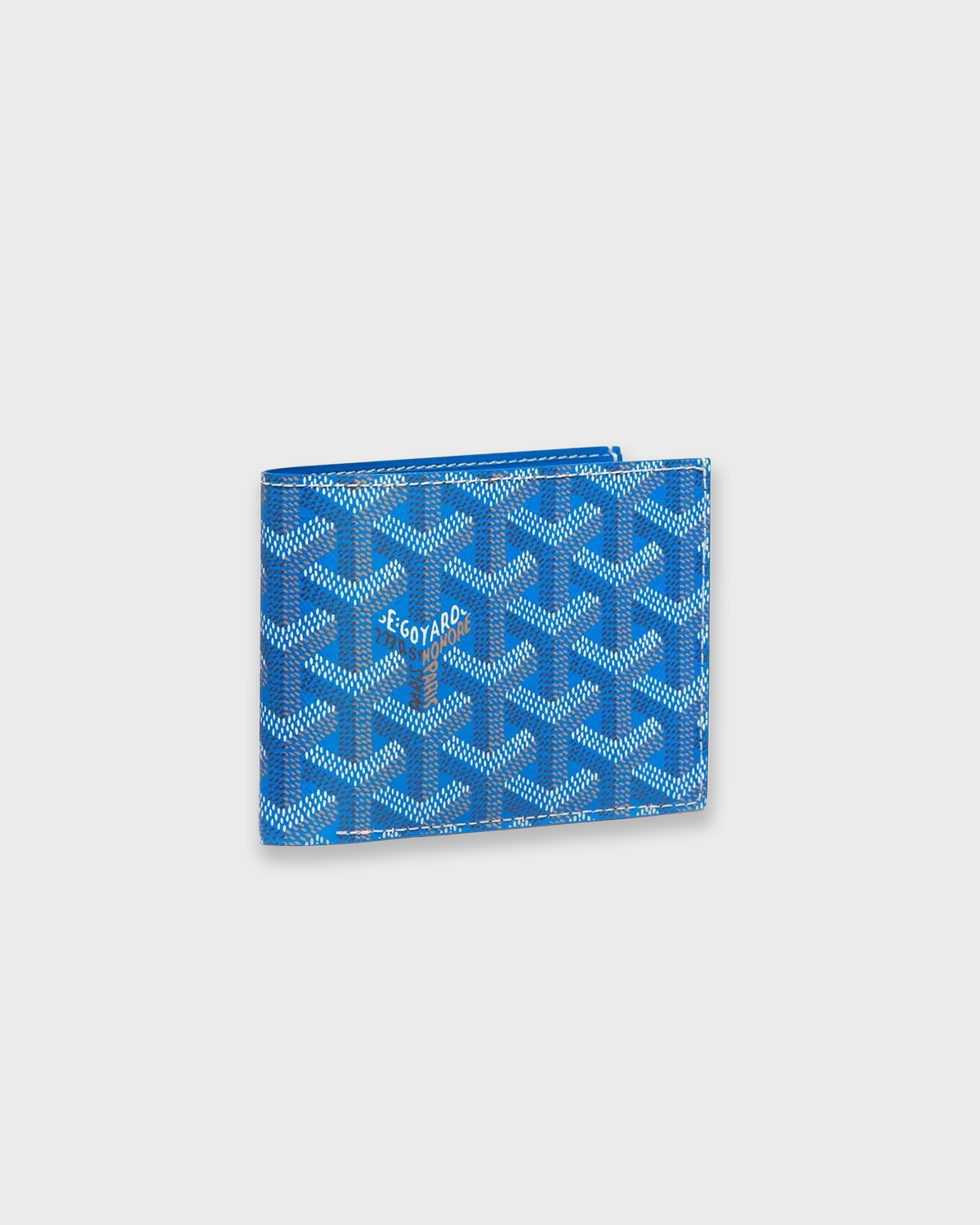 Porte-Feuille LV