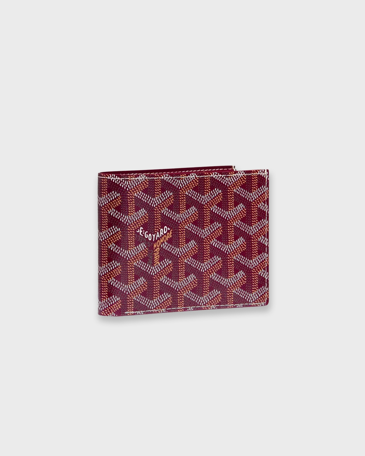 Porte-Feuille LV