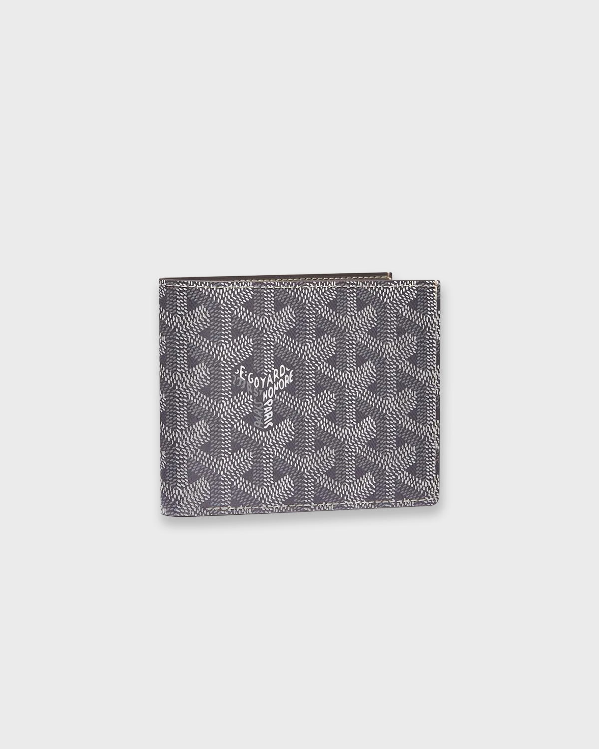 Porte-Feuille LV