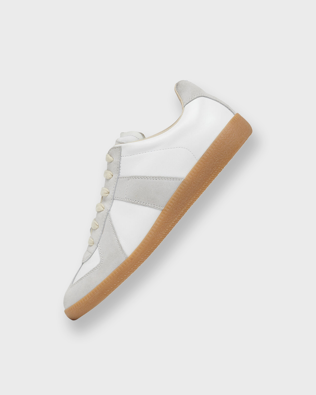 Sneakers Margiela