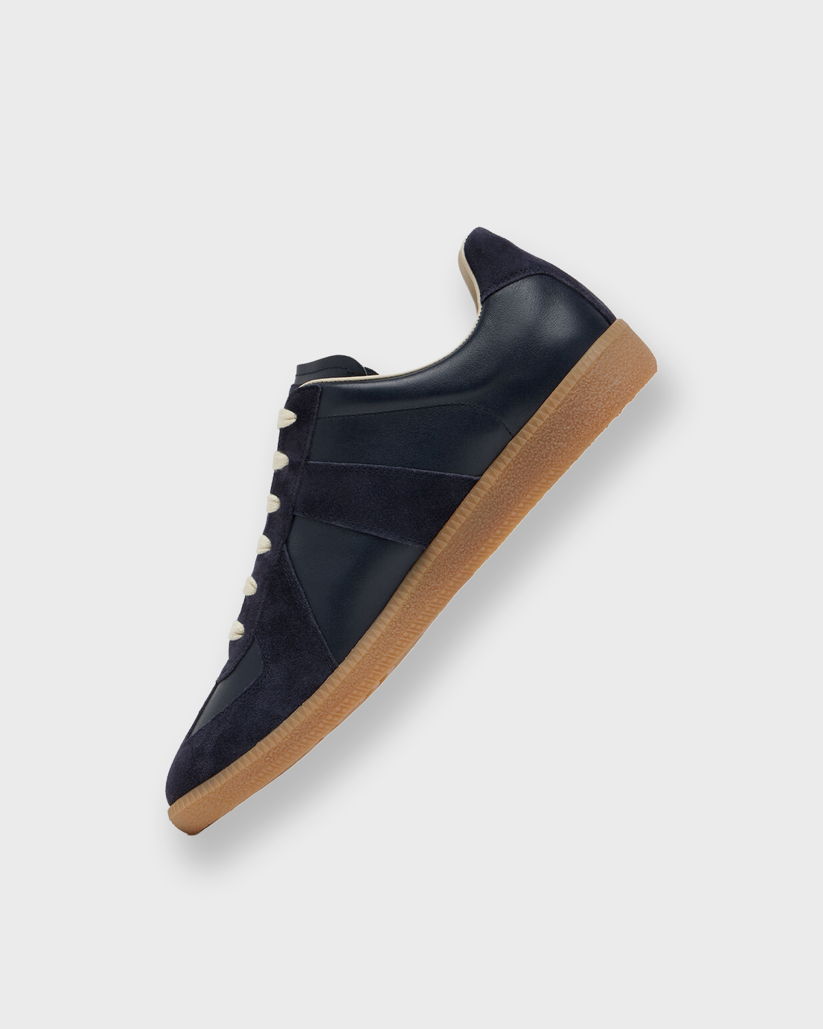 Sneakers Margiela