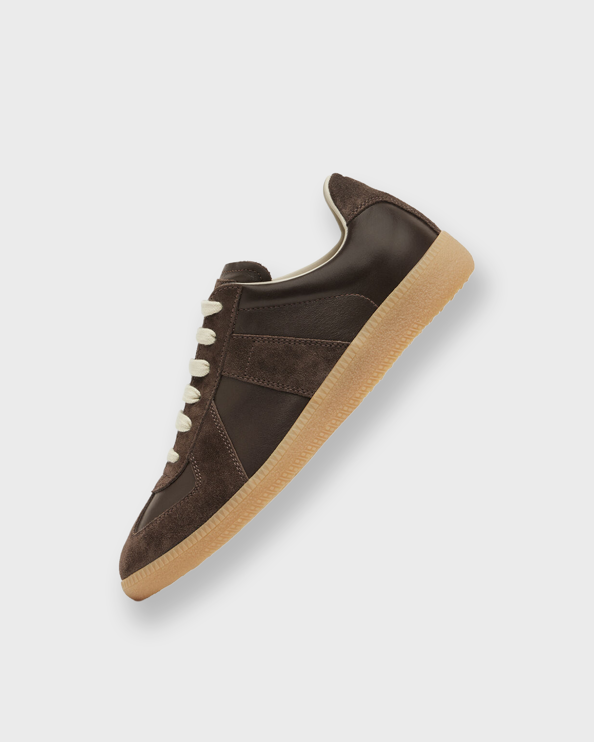 Sneakers Margiela