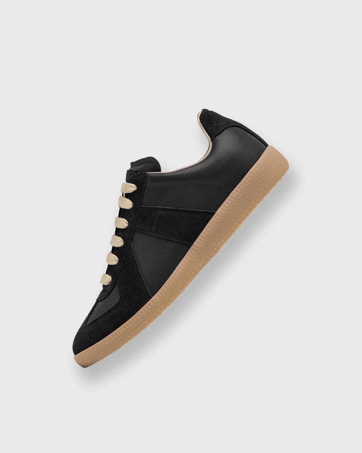 Sneakers Margiela