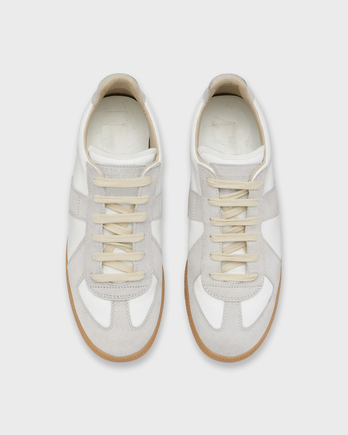 Sneakers Margiela