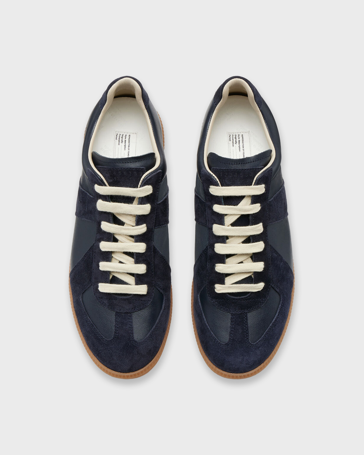 Sneakers Margiela
