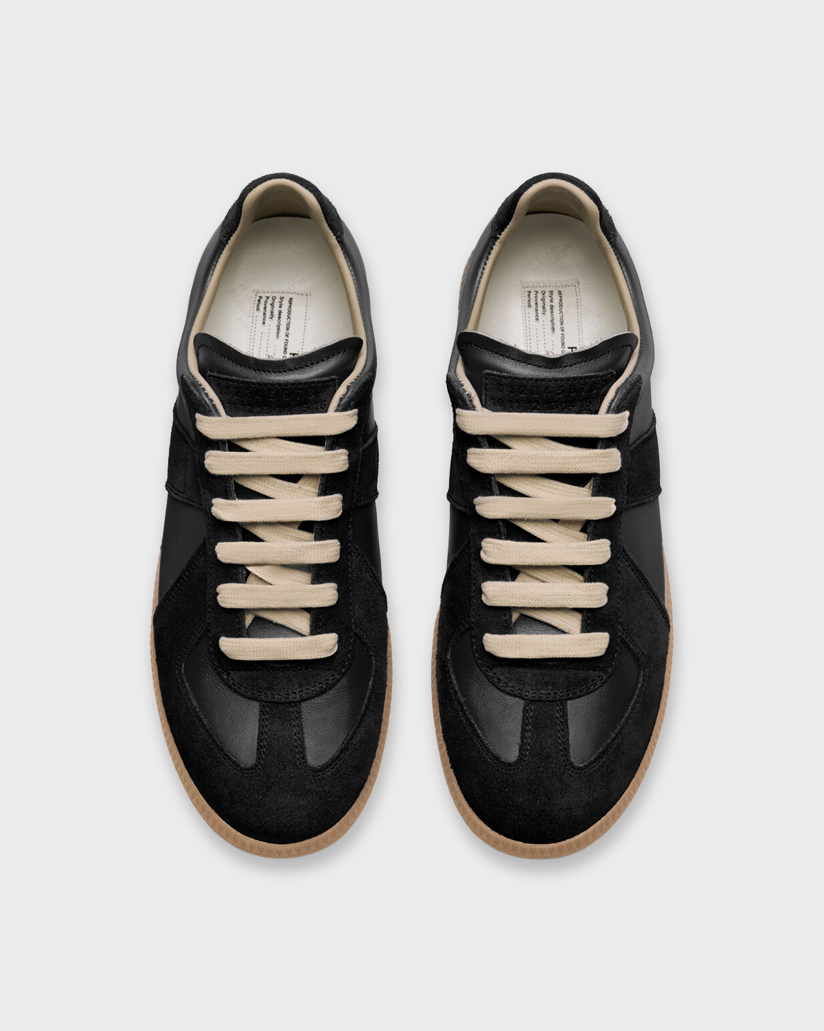 Sneakers Margiela