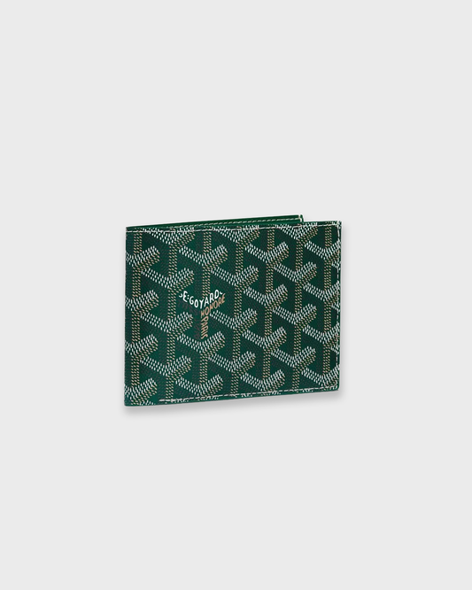 Porte-Feuille LV