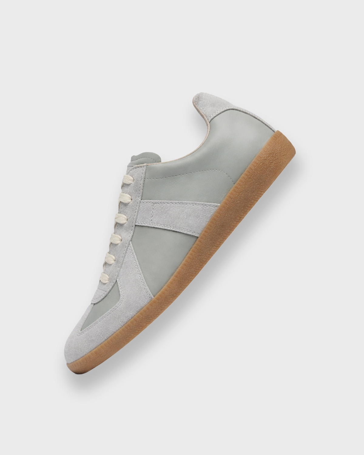 Sneakers Margiela