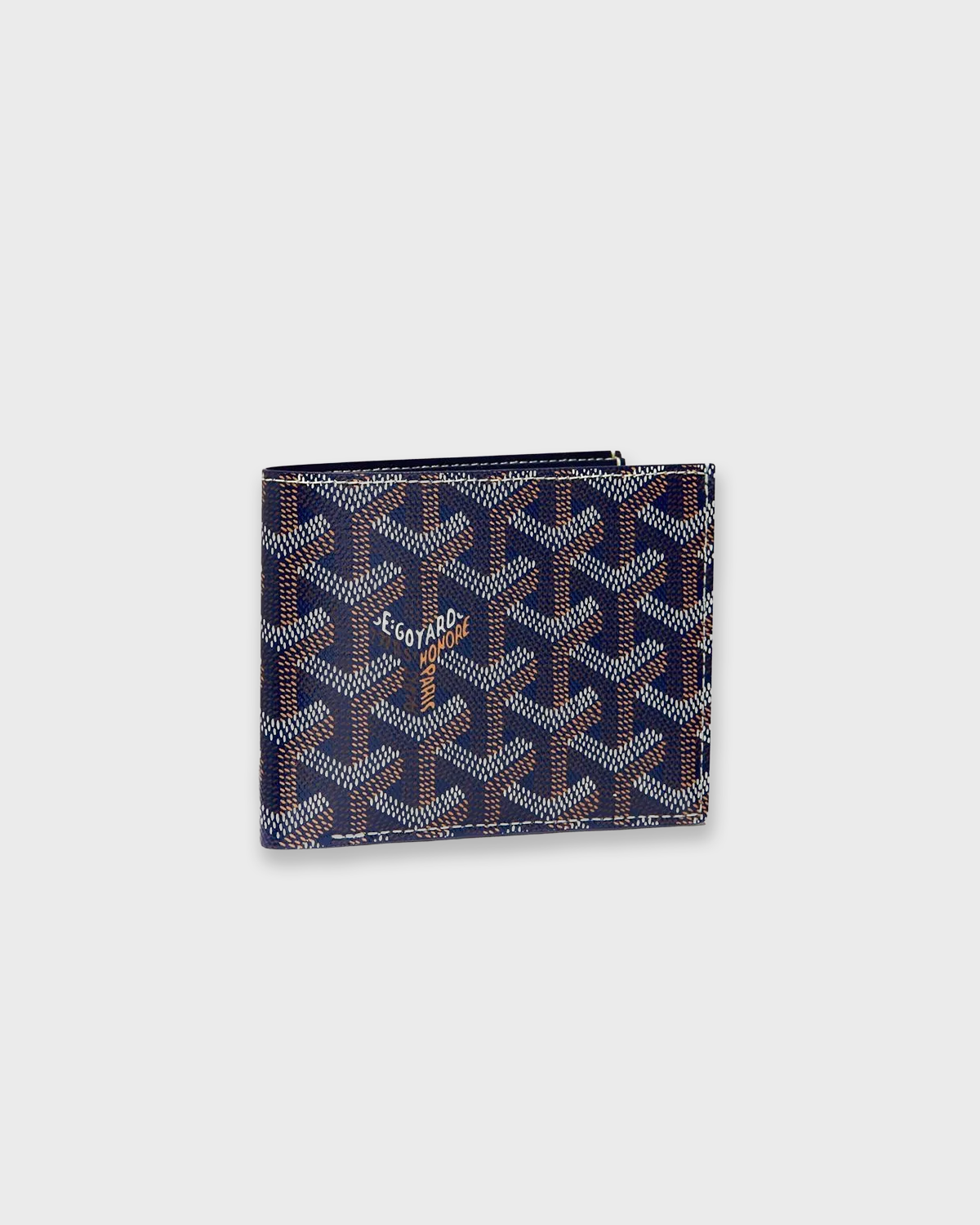 Porte-Feuille LV