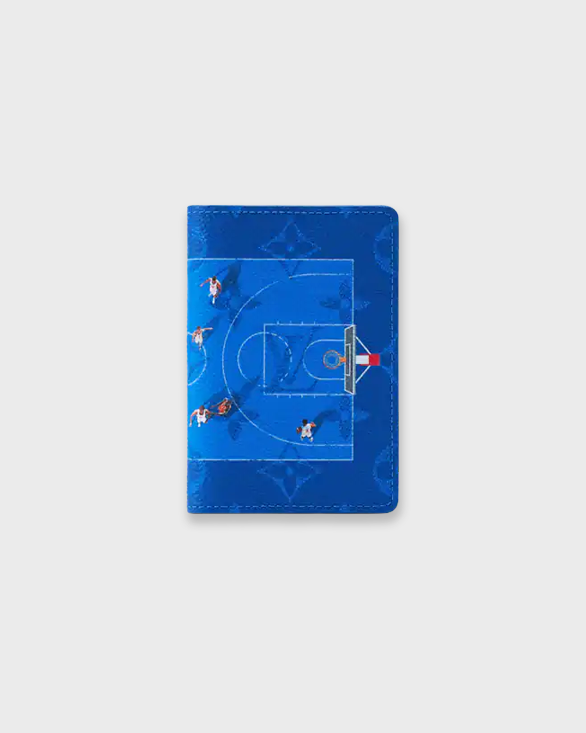 Porte-carte LV