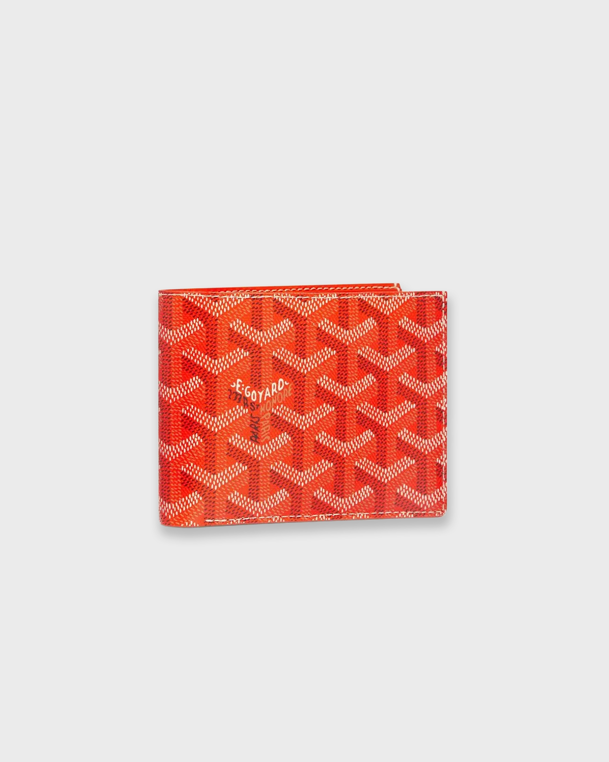Porte-Feuille LV