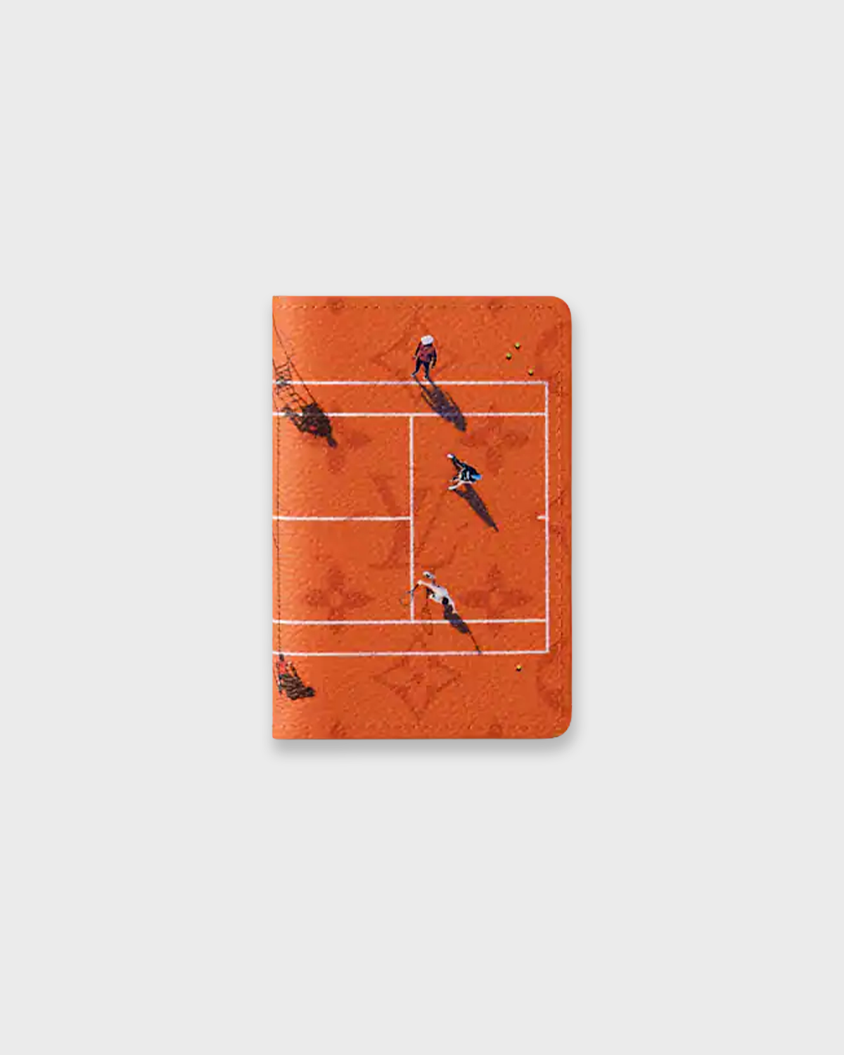 Porte-carte LV
