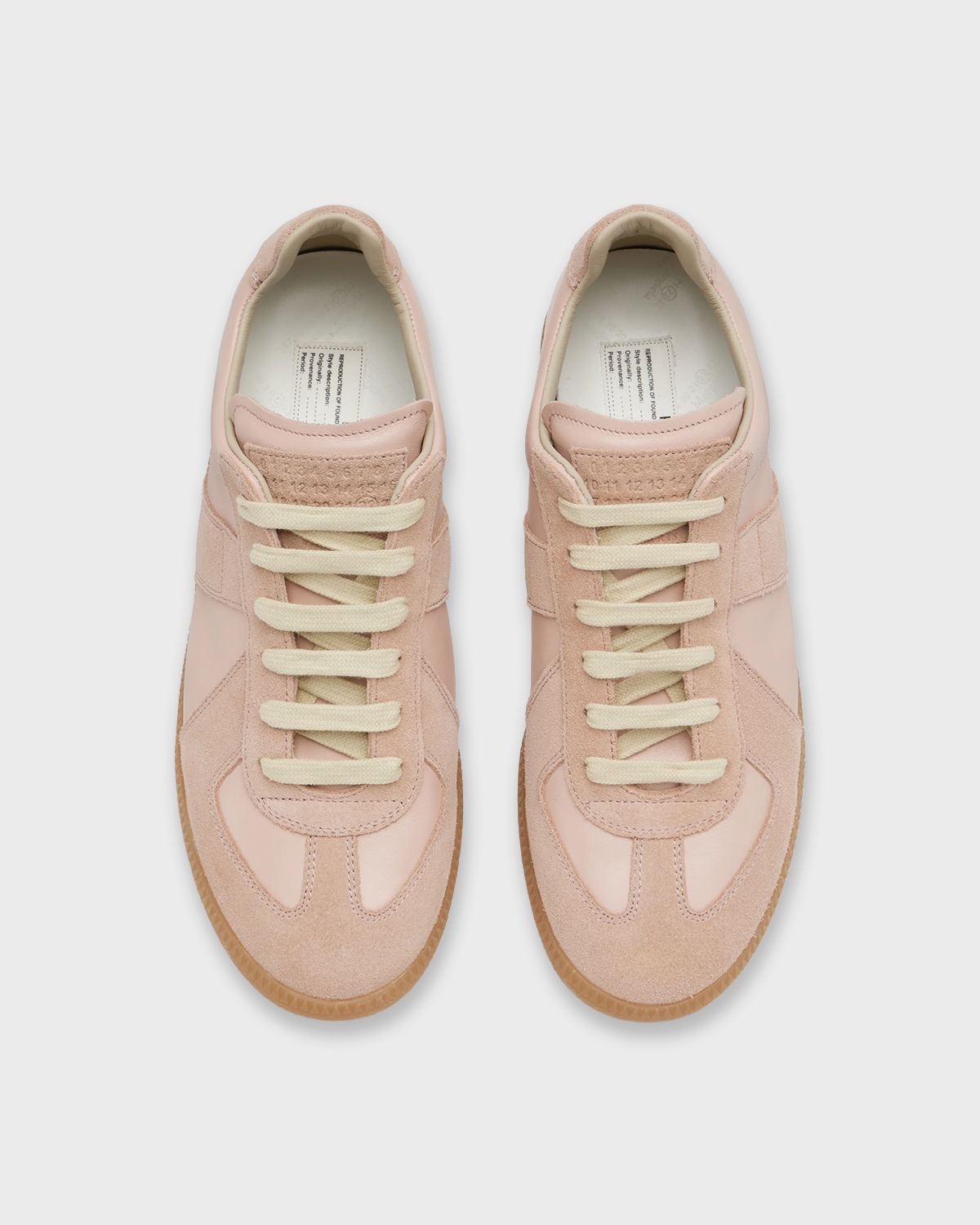Sneakers Margiela