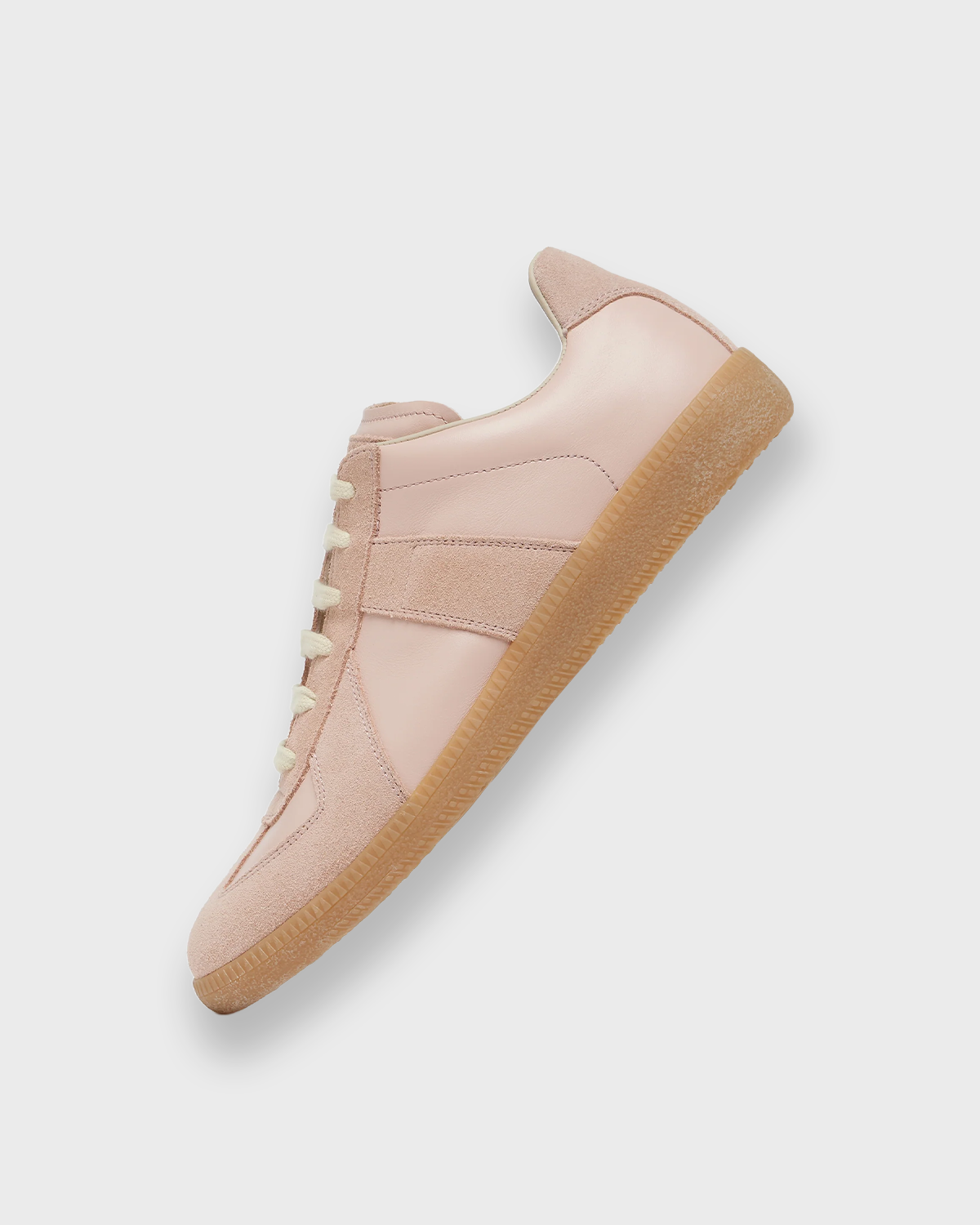 Sneakers Margiela
