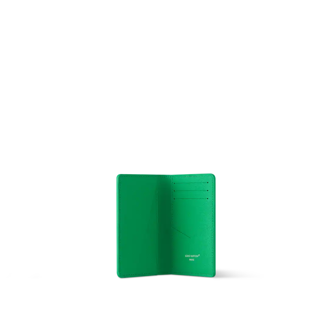 Porte-carte LV