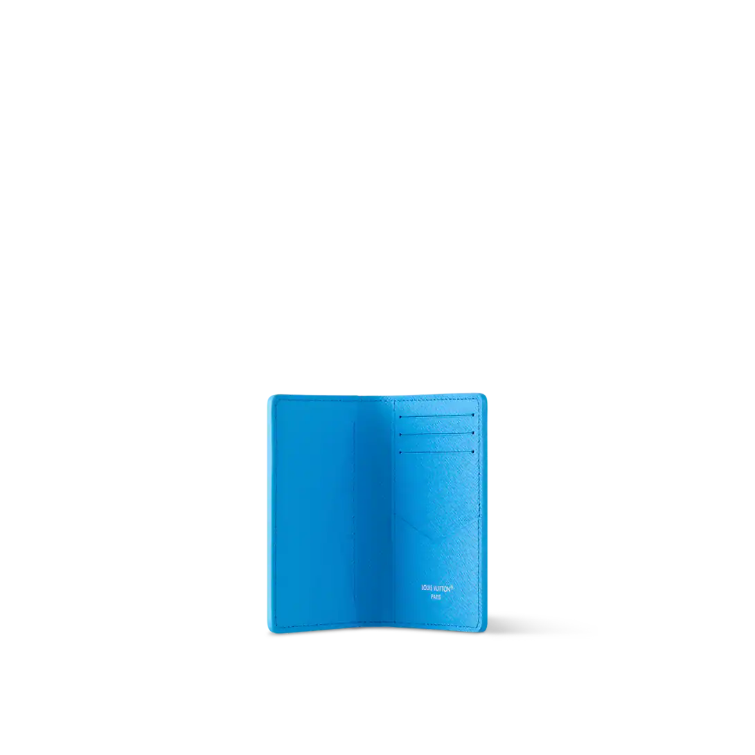 Porte-carte LV
