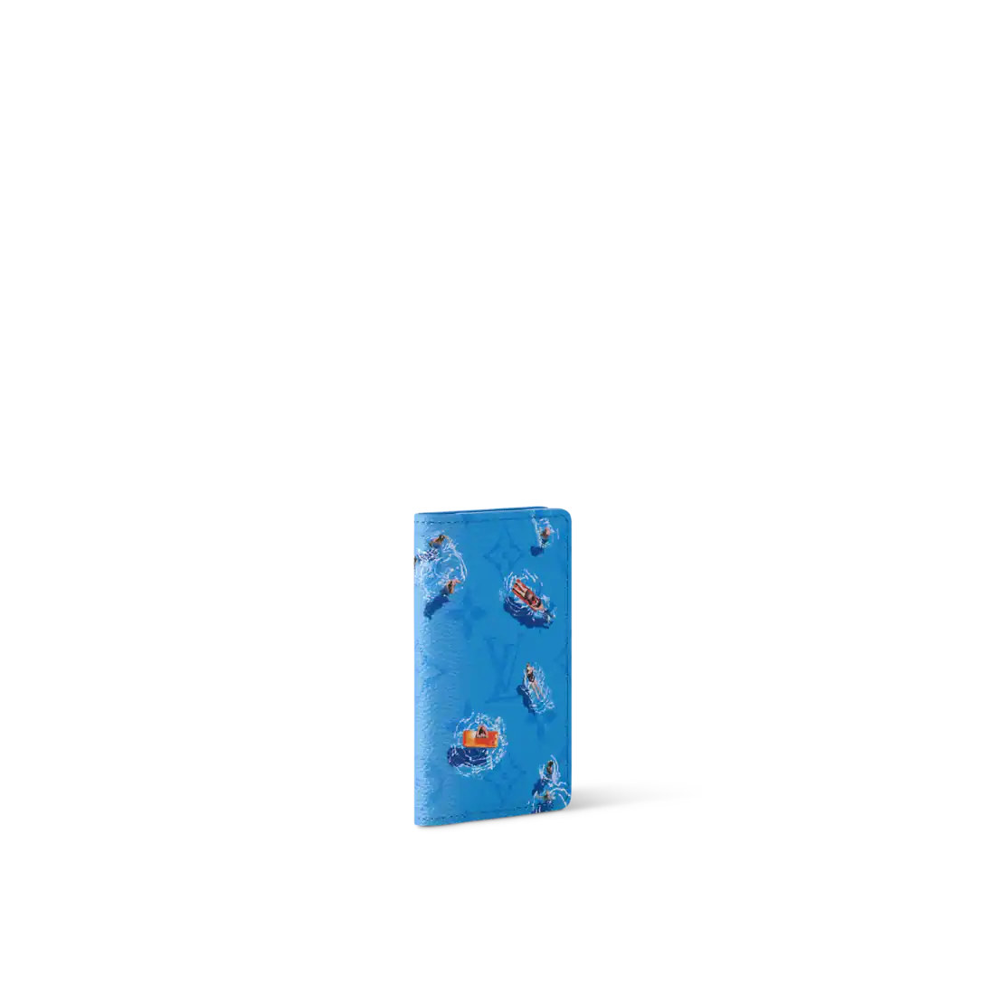 Porte-carte LV