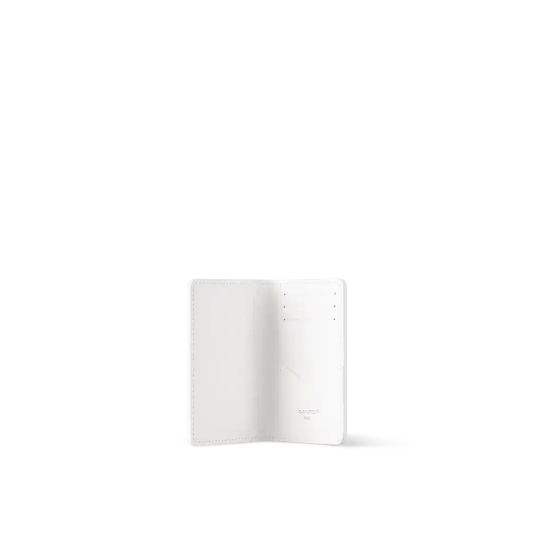 Porte-carte LV