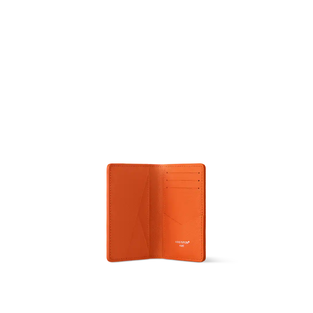 Porte-carte LV
