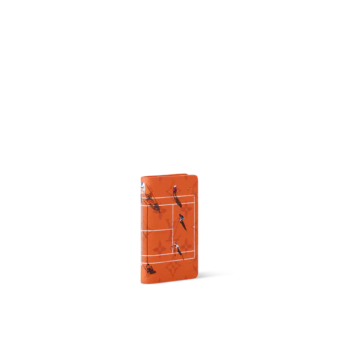 Porte-carte LV
