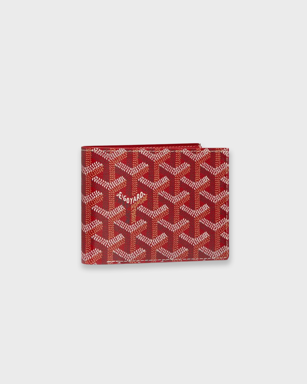 Porte-Feuille LV