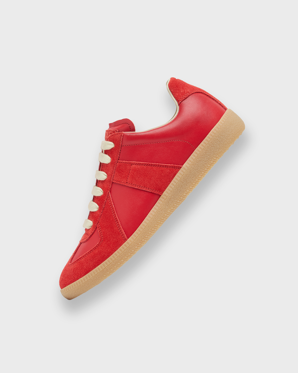 Sneakers Margiela