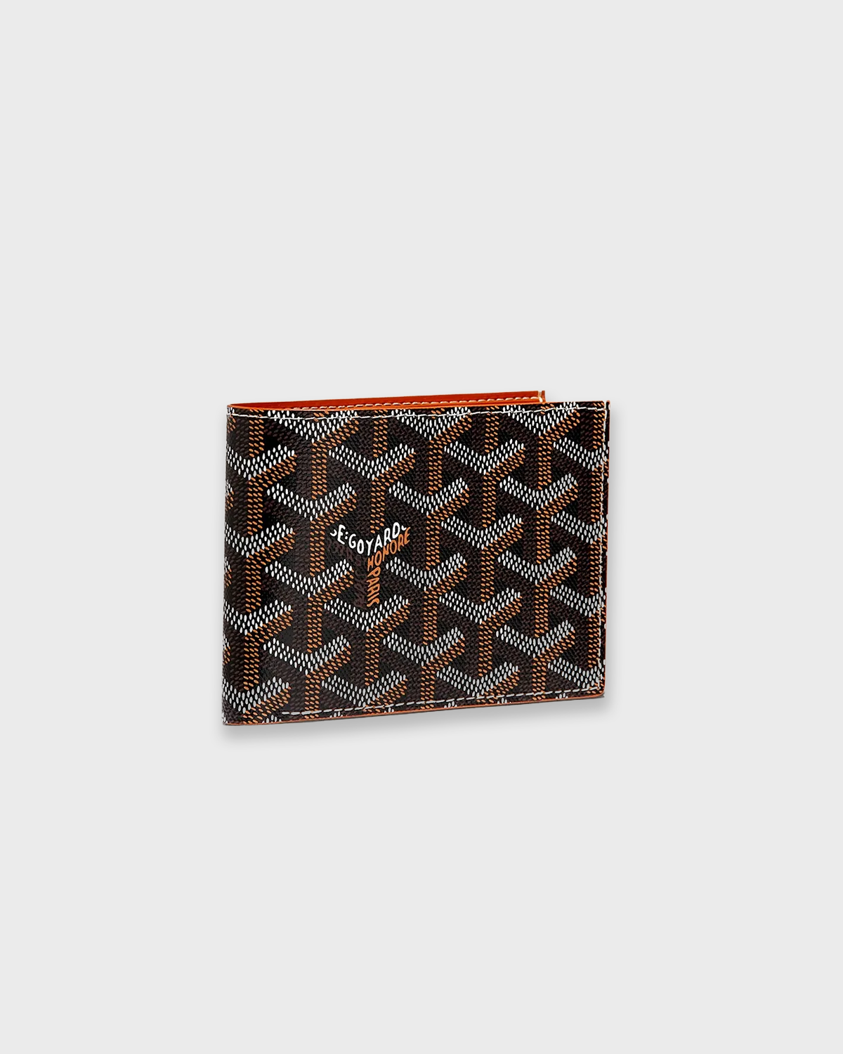 Porte-Feuille LV