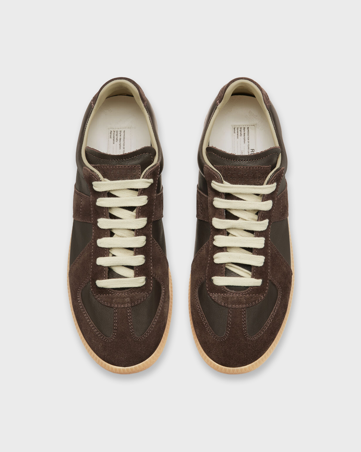 Sneakers Margiela