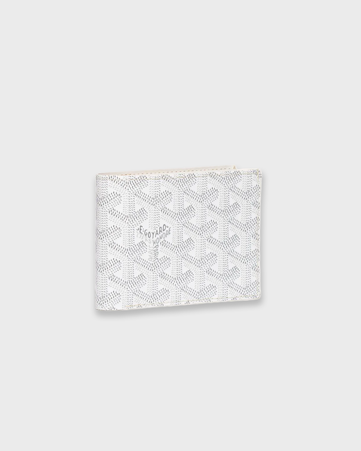 Porte-Feuille LV