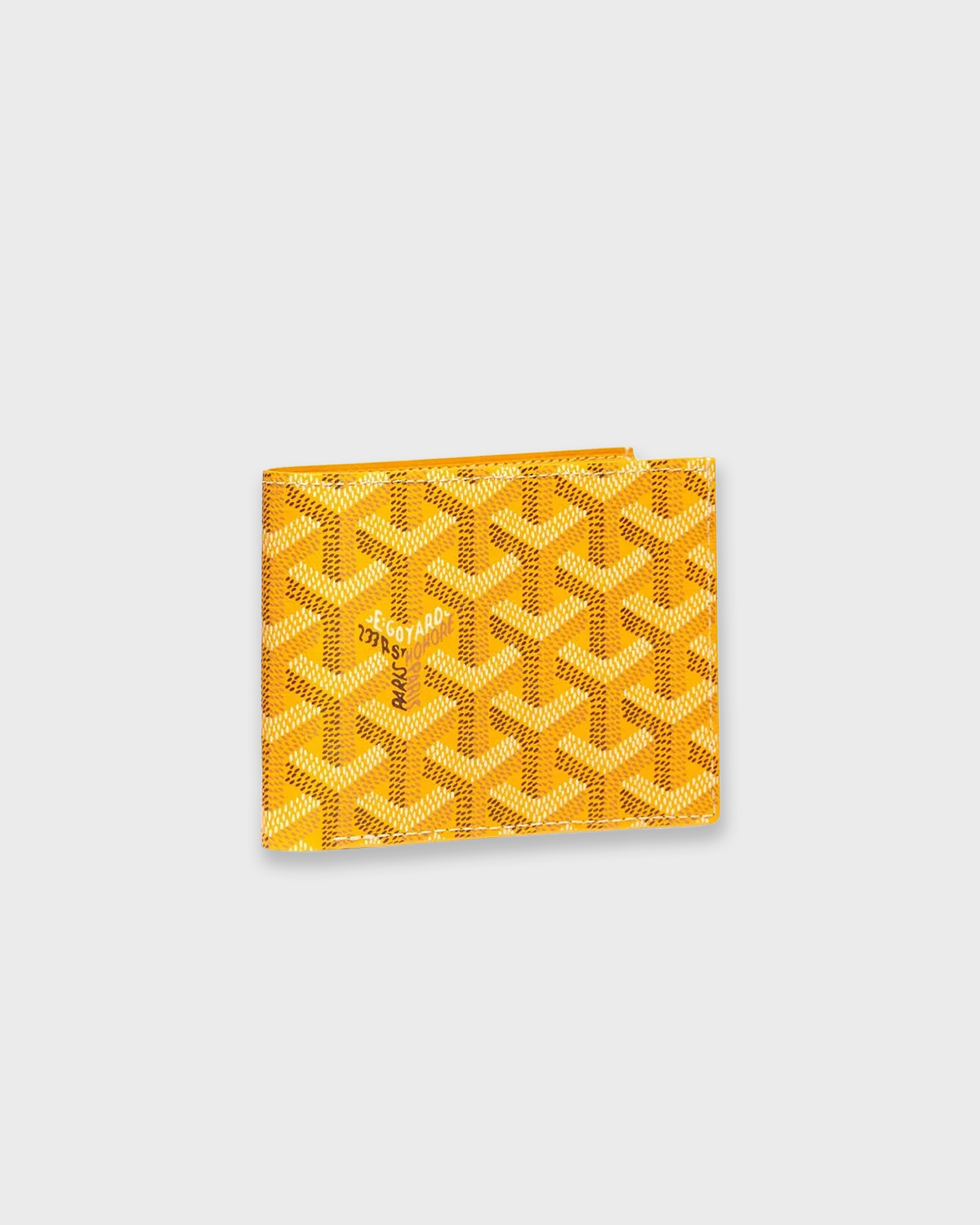 Porte-Feuille LV